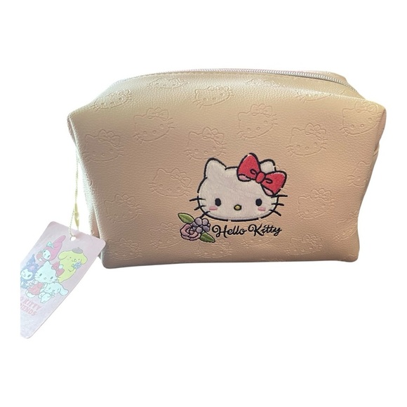 NWT-HELLO KITTY & FRIENDS BY PRIMARK - Picture 4 of 5
